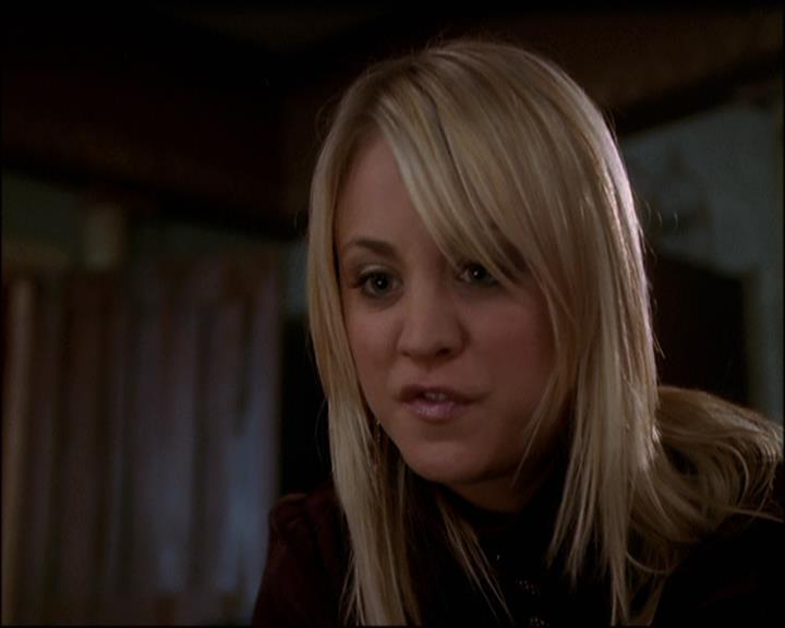 Charmed-Online-dot-net_809HulkusPocus0350.jpg