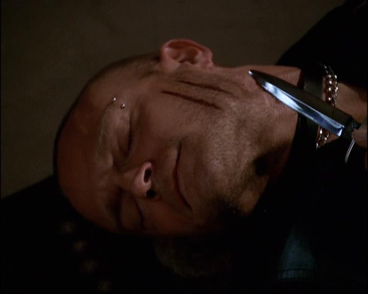 Charmed-Online-dot-net_809HulkusPocus0351.jpg