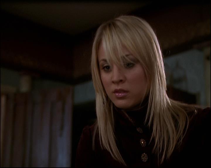 Charmed-Online-dot-net_809HulkusPocus0358.jpg