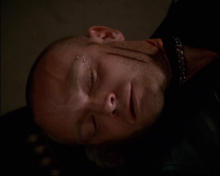 Charmed-Online-dot-net_809HulkusPocus0361.jpg