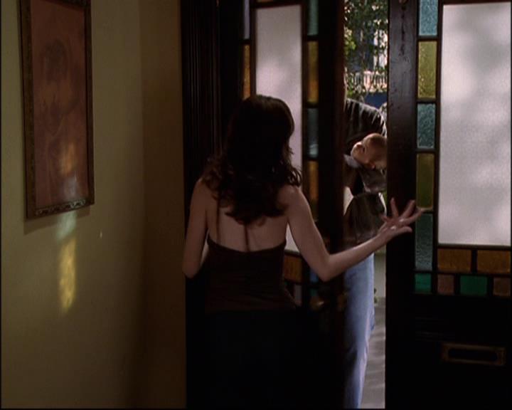 Charmed-Online-dot-net_809HulkusPocus0366.jpg