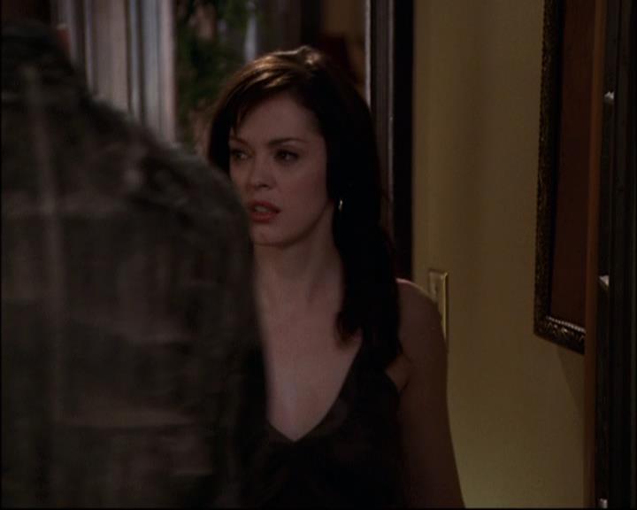 Charmed-Online-dot-net_809HulkusPocus0368.jpg
