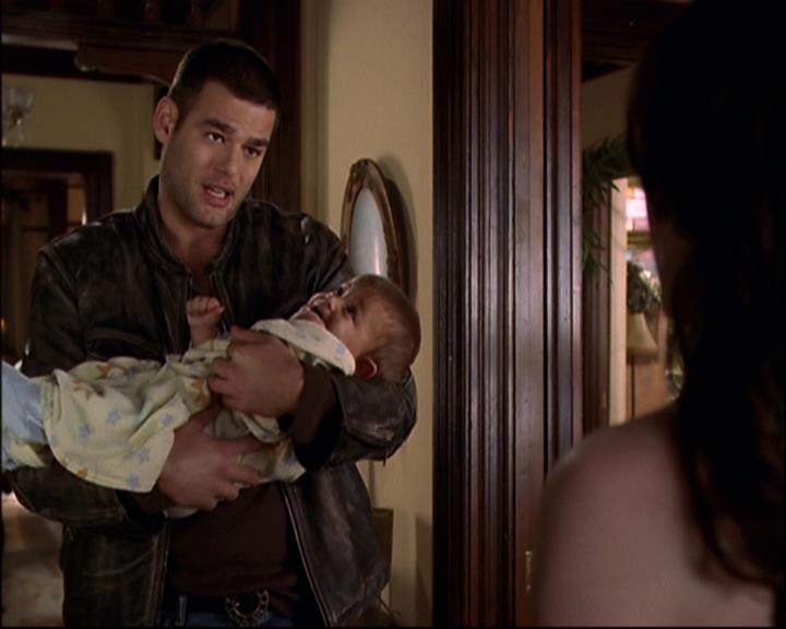 Charmed-Online-dot-net_809HulkusPocus0375.jpg