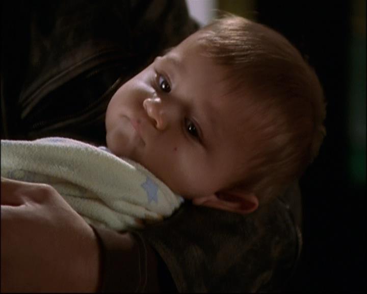 Charmed-Online-dot-net_809HulkusPocus0402.jpg