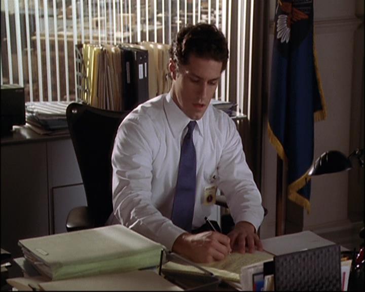 Charmed-Online-dot-net_809HulkusPocus0422.jpg