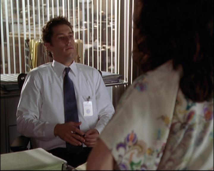 Charmed-Online-dot-net_809HulkusPocus0437.jpg