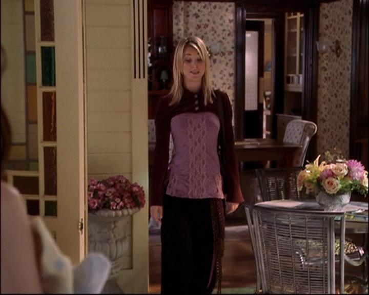 Charmed-Online-dot-net_809HulkusPocus0512.jpg