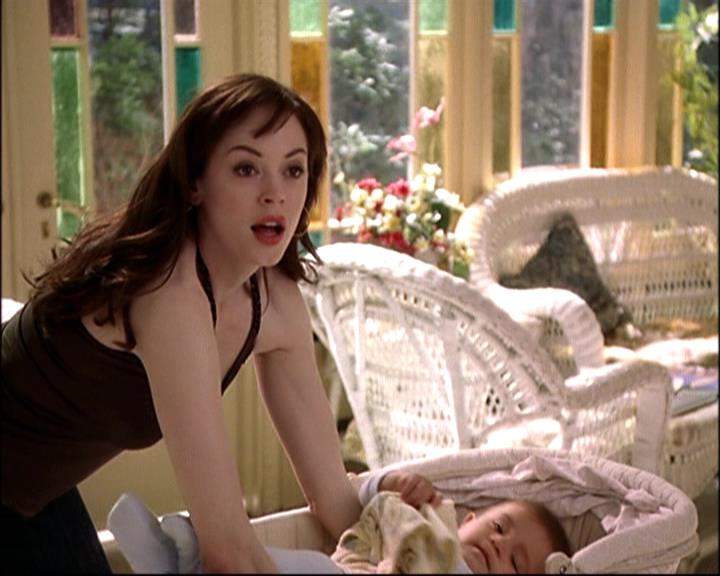 Charmed-Online-dot-net_809HulkusPocus0524.jpg