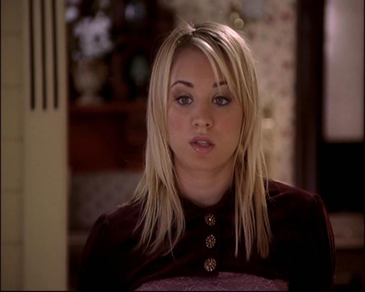 Charmed-Online-dot-net_809HulkusPocus0541.jpg
