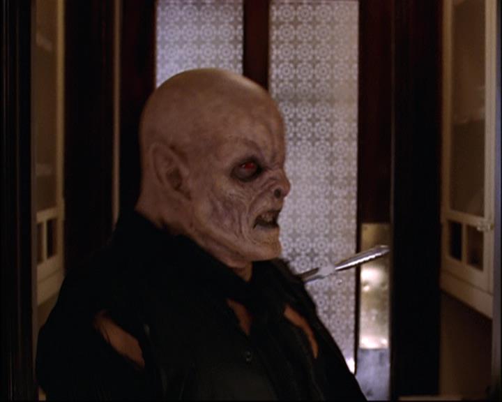 Charmed-Online-dot-net_809HulkusPocus0563.jpg