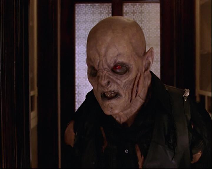 Charmed-Online-dot-net_809HulkusPocus0565.jpg