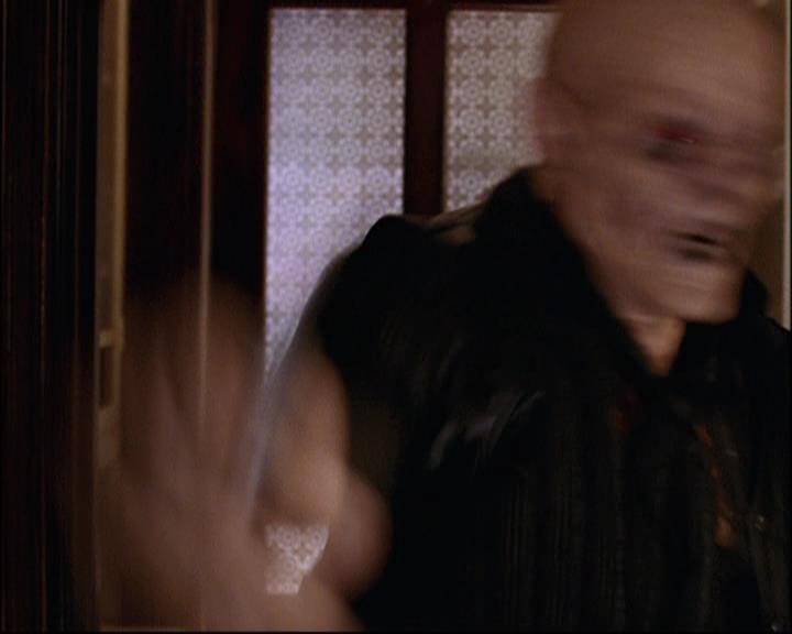 Charmed-Online-dot-net_809HulkusPocus0566.jpg
