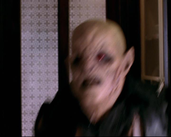 Charmed-Online-dot-net_809HulkusPocus0569.jpg