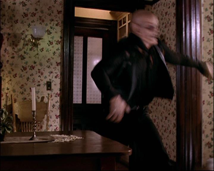 Charmed-Online-dot-net_809HulkusPocus0570.jpg