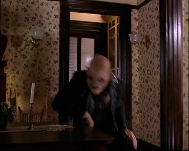 Charmed-Online-dot-net_809HulkusPocus0571.jpg