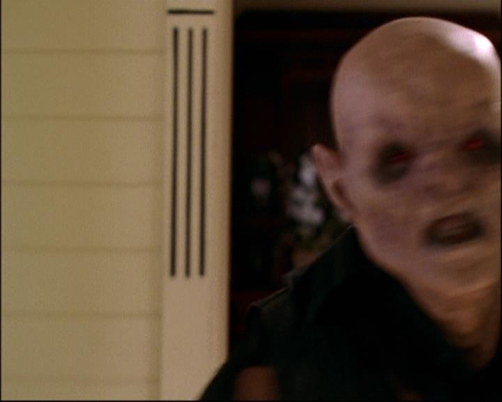 Charmed-Online-dot-net_809HulkusPocus0573.jpg