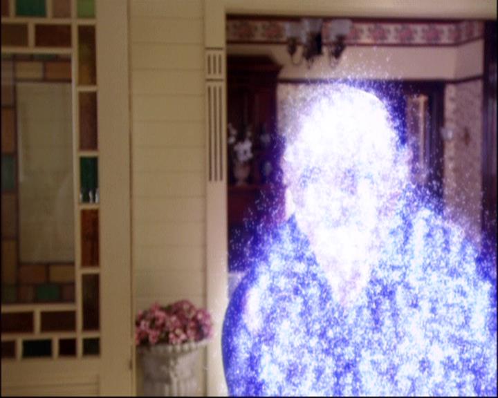 Charmed-Online-dot-net_809HulkusPocus0577.jpg