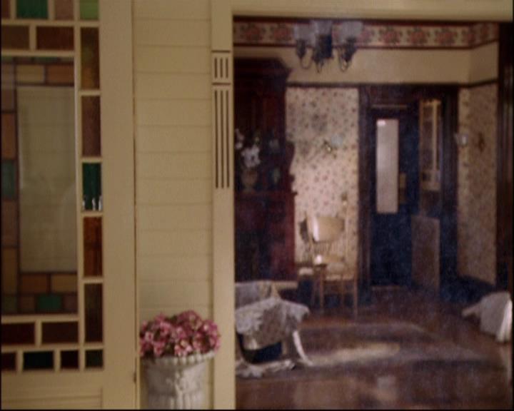 Charmed-Online-dot-net_809HulkusPocus0578.jpg