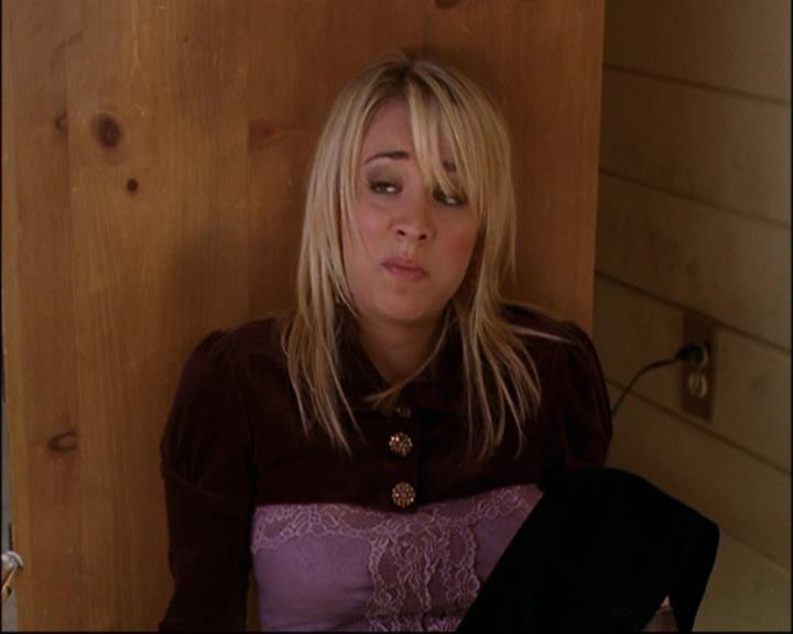 Charmed-Online-dot-net_809HulkusPocus0583.jpg