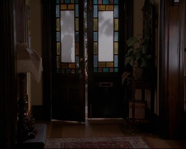 Charmed-Online-dot-net_809HulkusPocus0590.jpg