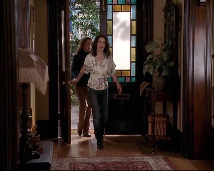 Charmed-Online-dot-net_809HulkusPocus0591.jpg