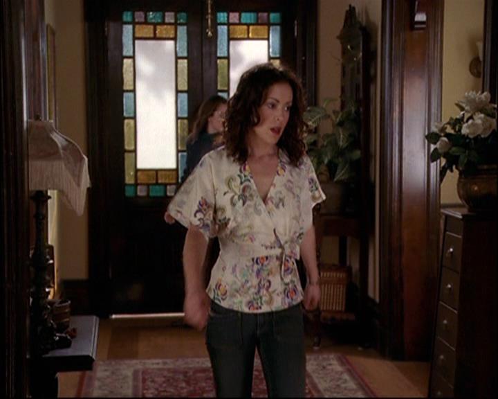 Charmed-Online-dot-net_809HulkusPocus0594.jpg