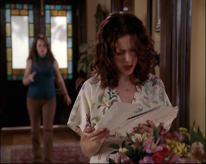 Charmed-Online-dot-net_809HulkusPocus0601.jpg
