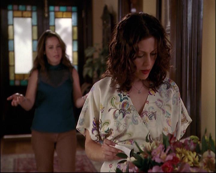 Charmed-Online-dot-net_809HulkusPocus0603.jpg