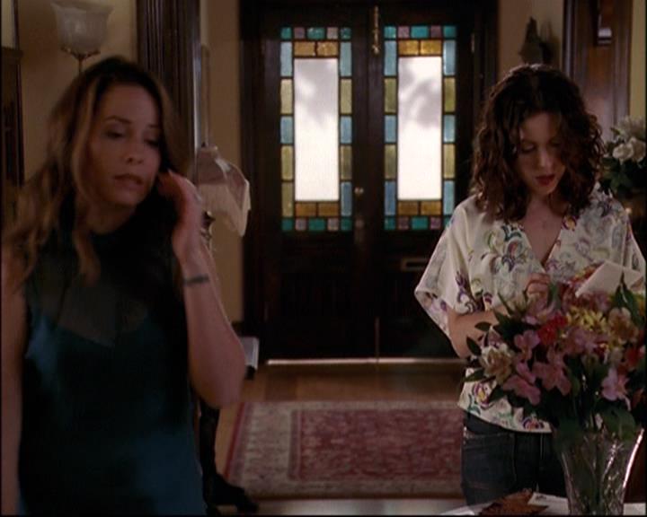 Charmed-Online-dot-net_809HulkusPocus0615.jpg