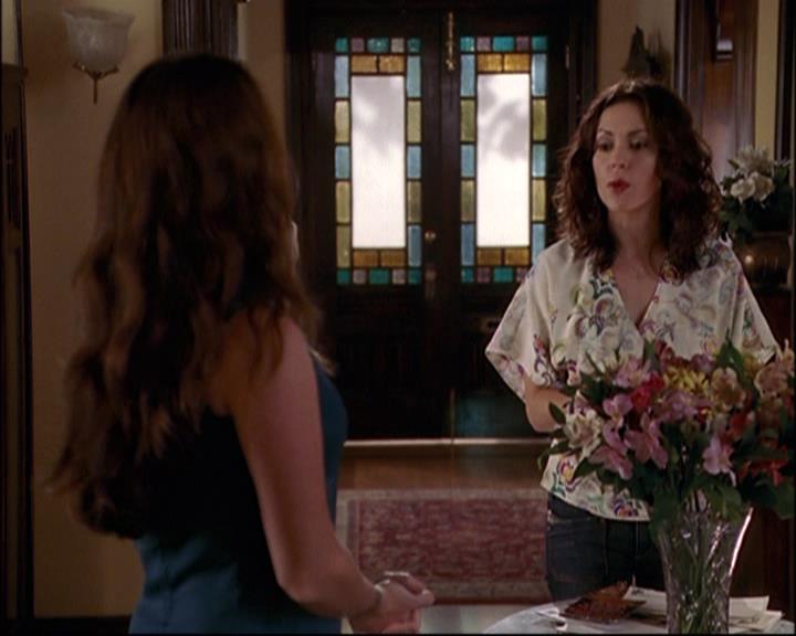 Charmed-Online-dot-net_809HulkusPocus0616.jpg