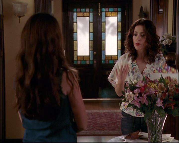 Charmed-Online-dot-net_809HulkusPocus0617.jpg