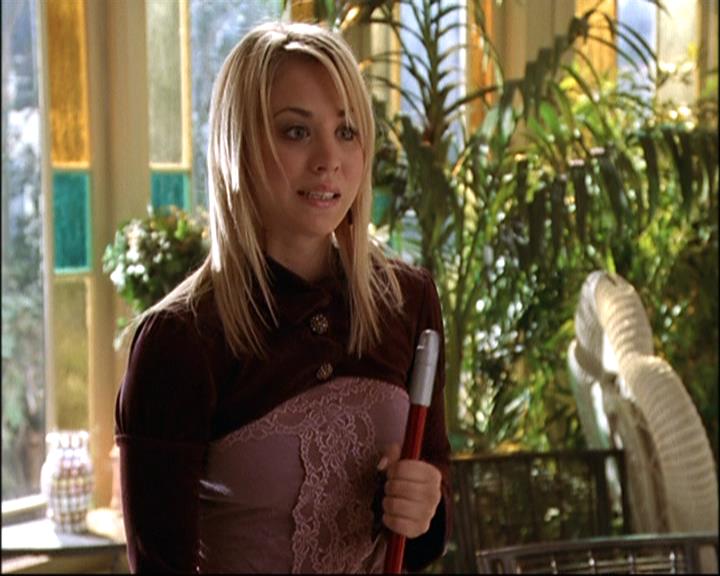 Charmed-Online-dot-net_809HulkusPocus0644.jpg