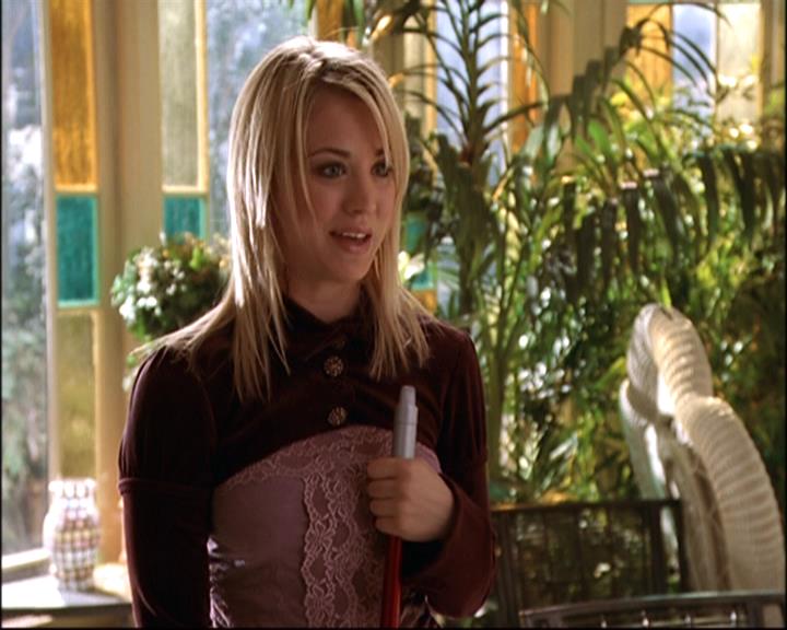Charmed-Online-dot-net_809HulkusPocus0649.jpg