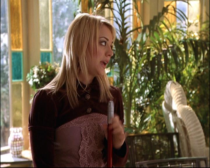 Charmed-Online-dot-net_809HulkusPocus0652.jpg