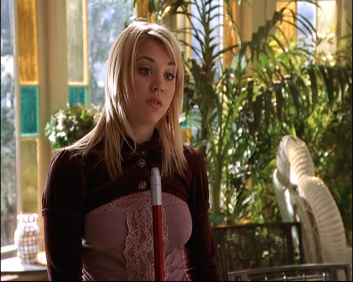 Charmed-Online-dot-net_809HulkusPocus0653.jpg