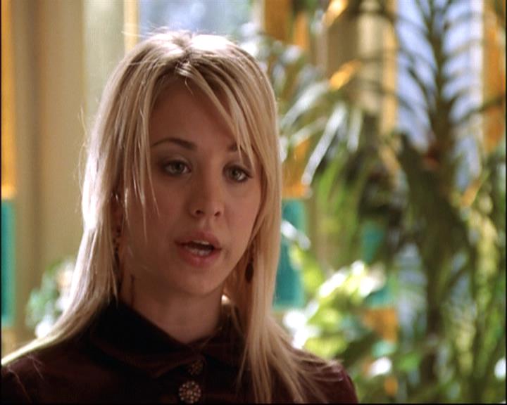 Charmed-Online-dot-net_809HulkusPocus0656.jpg