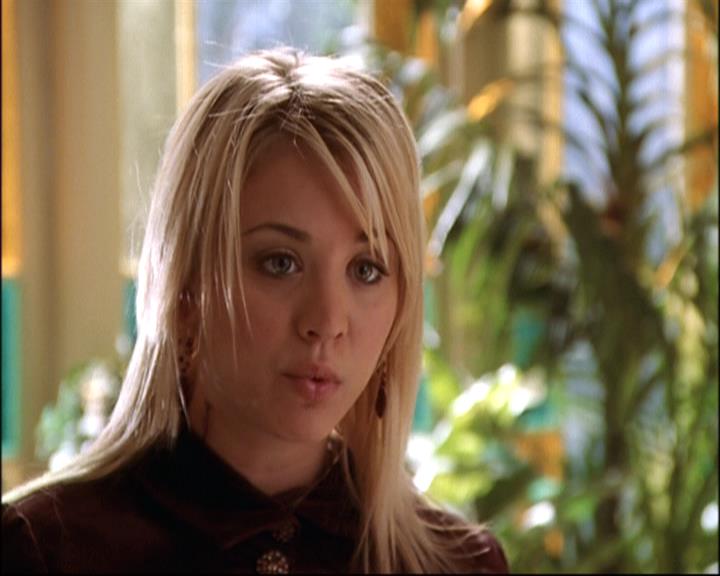 Charmed-Online-dot-net_809HulkusPocus0657.jpg