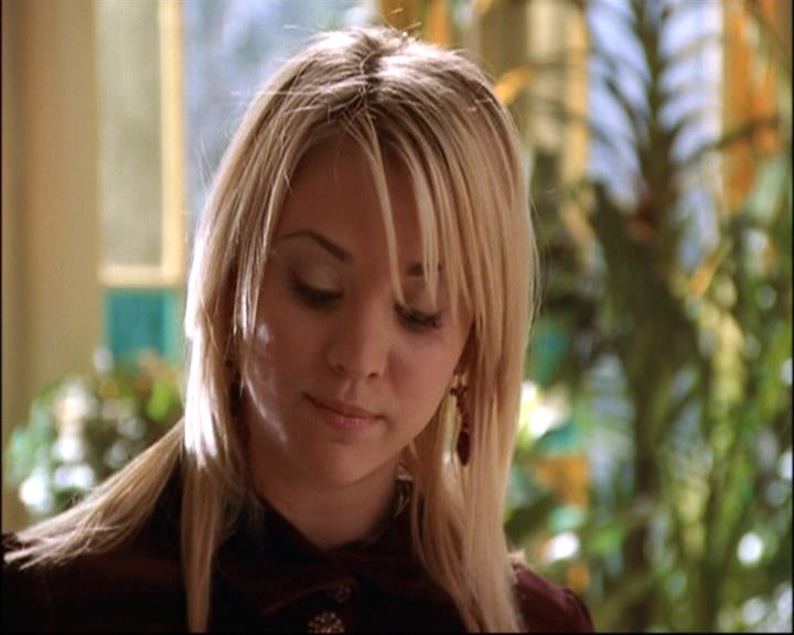 Charmed-Online-dot-net_809HulkusPocus0680.jpg