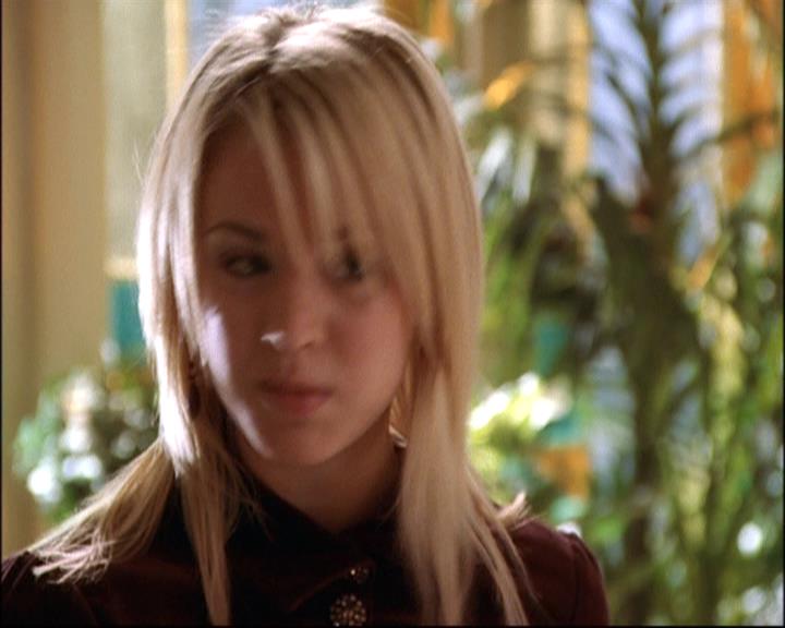 Charmed-Online-dot-net_809HulkusPocus0681.jpg