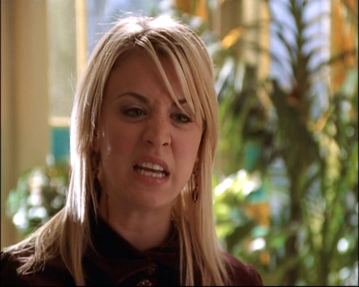 Charmed-Online-dot-net_809HulkusPocus0688.jpg