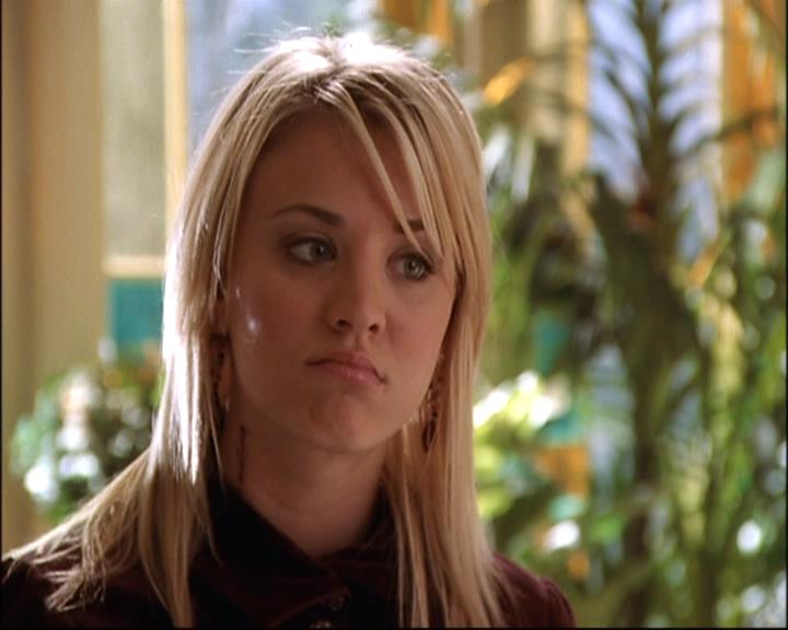 Charmed-Online-dot-net_809HulkusPocus0691.jpg