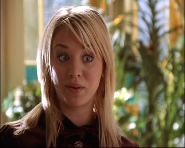 Charmed-Online-dot-net_809HulkusPocus0696.jpg