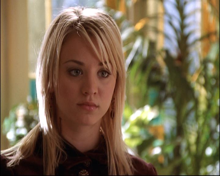 Charmed-Online-dot-net_809HulkusPocus0701.jpg