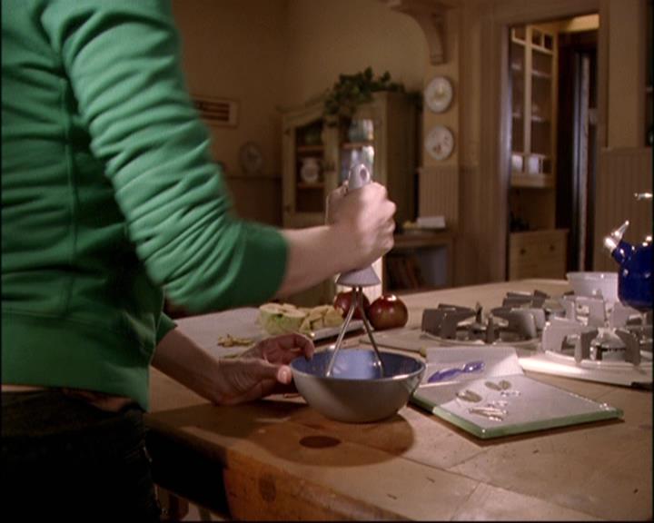 Charmed-Online-dot-net_809HulkusPocus0706.jpg