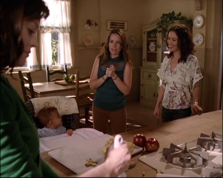Charmed-Online-dot-net_809HulkusPocus0712.jpg