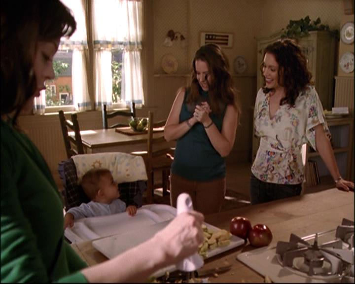 Charmed-Online-dot-net_809HulkusPocus0714.jpg