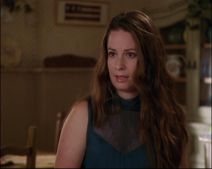 Charmed-Online-dot-net_809HulkusPocus0753.jpg