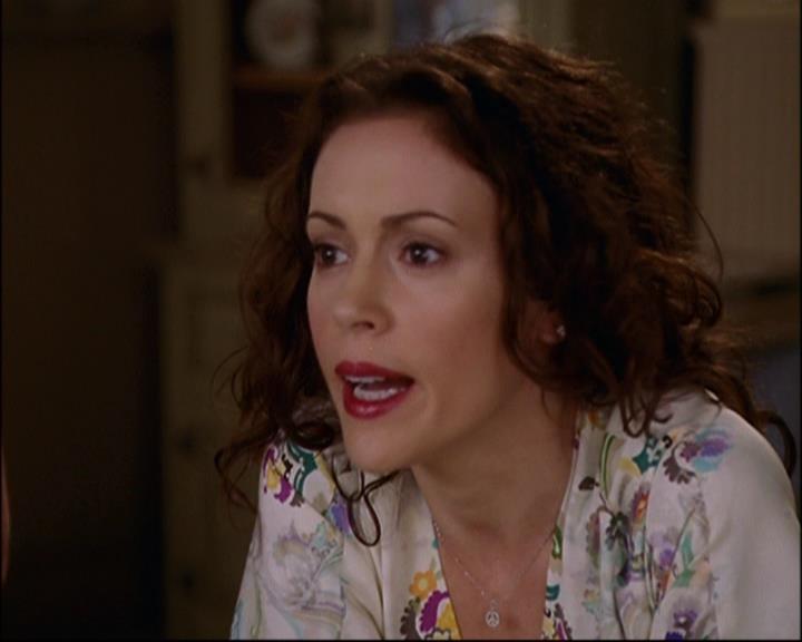 Charmed-Online-dot-net_809HulkusPocus0759.jpg