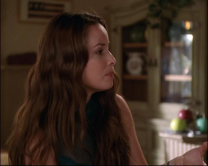 Charmed-Online-dot-net_809HulkusPocus0790.jpg