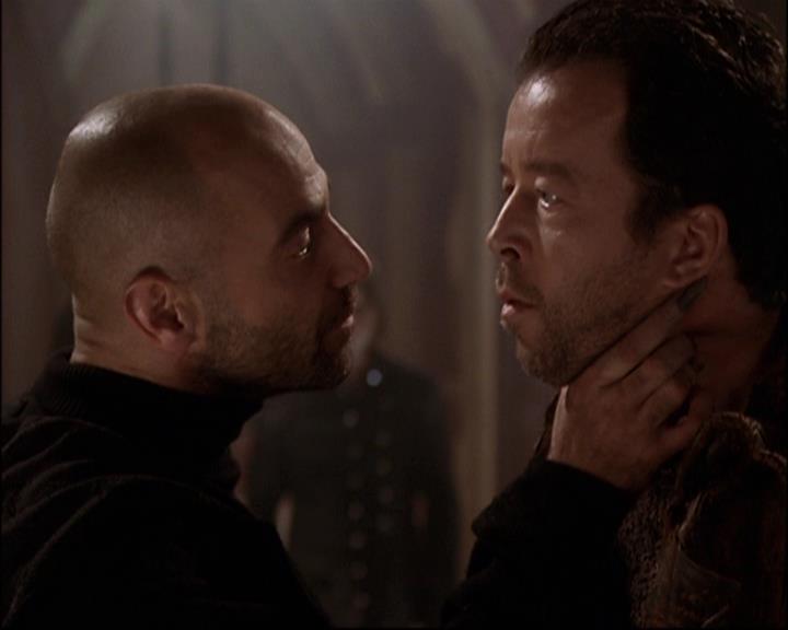 Charmed-Online-dot-net_809HulkusPocus0831.jpg Charmed-Online-dot-net_809HulkusPocus0831.jpg